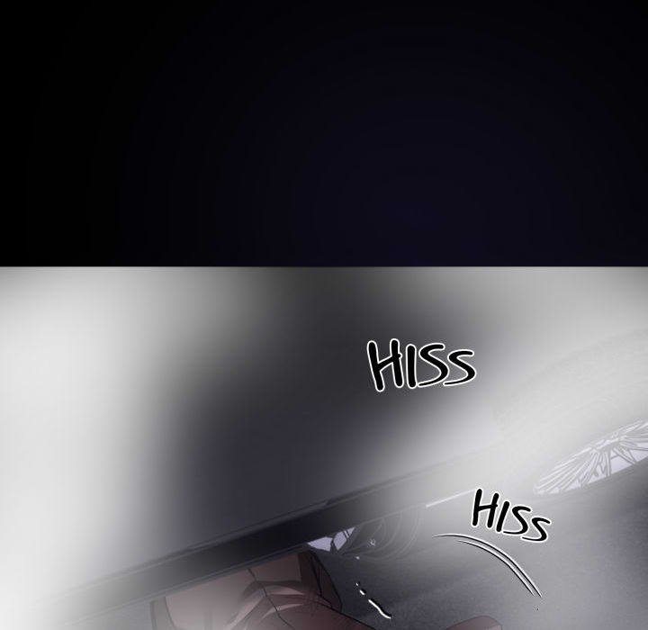 Gangster x Office Lady - Chapter 61 [photo 91] - MangaPorn