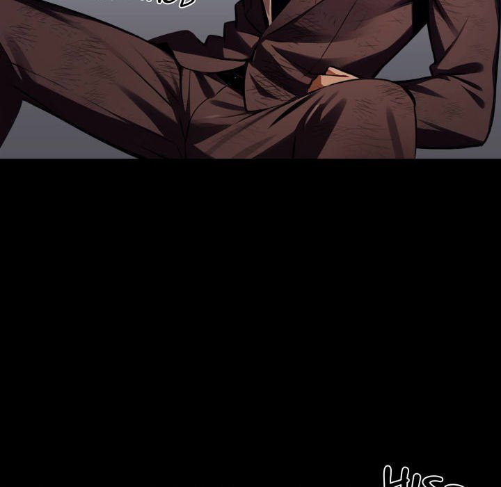 Gangster x Office Lady - Chapter 61 [photo 94] - MangaPorn