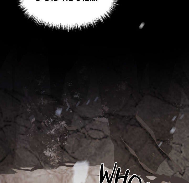 Gangster x Office Lady - Chapter 62 [photo 102] - MangaPorn