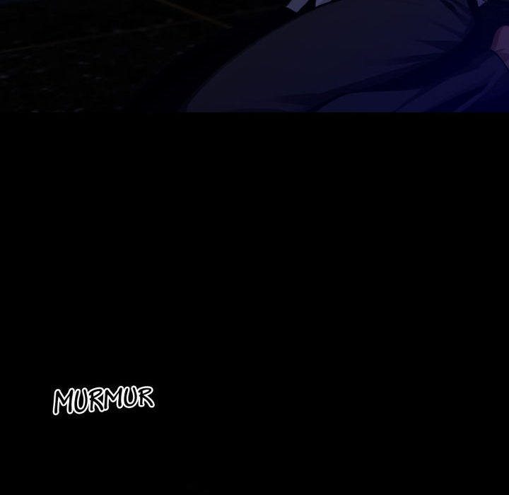 Gangster x Office Lady - Chapter 62 [photo 124] - MangaPorn