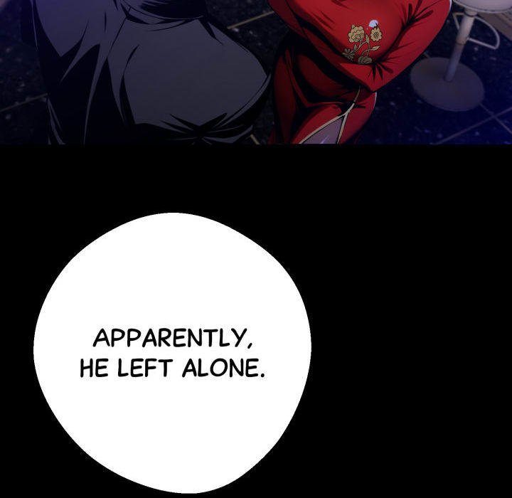 Gangster x Office Lady - Chapter 62 [photo 137] - MangaPorn