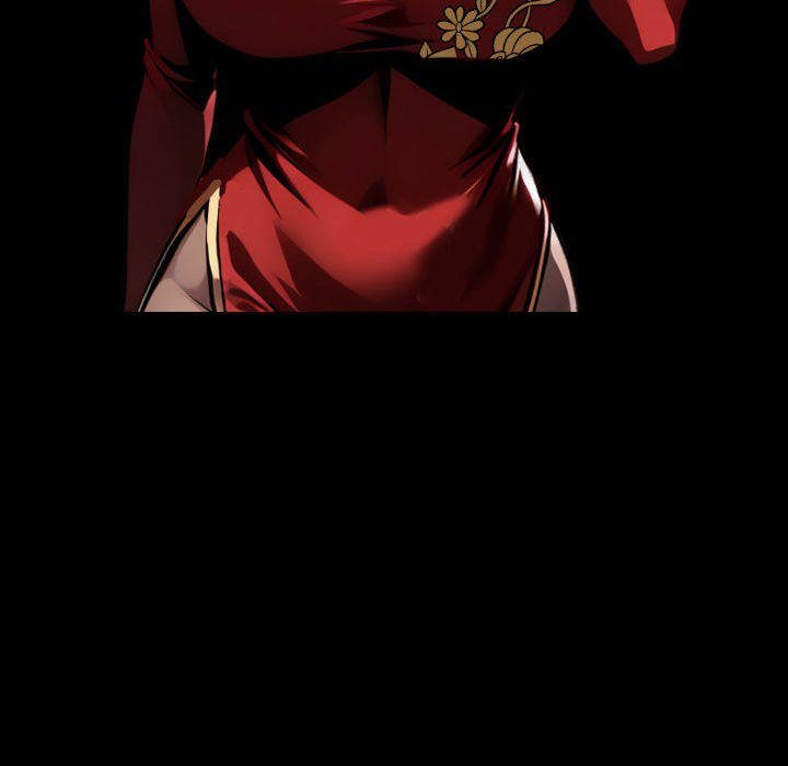 Gangster x Office Lady - Chapter 62 [photo 144] - MangaPorn