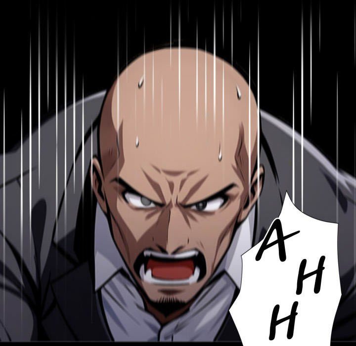 Gangster x Office Lady - Chapter 62 [photo 62] - MangaPorn