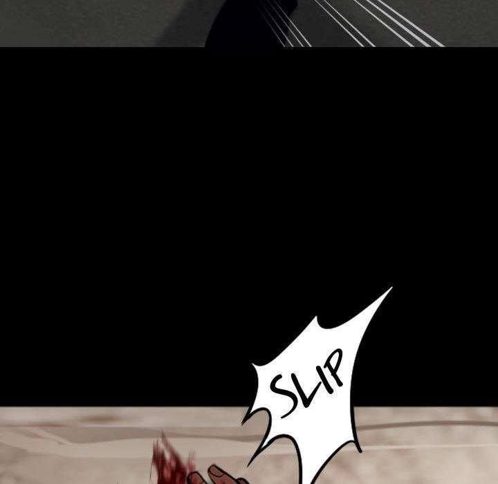 Gangster x Office Lady - Chapter 62 [photo 84] - MangaPorn