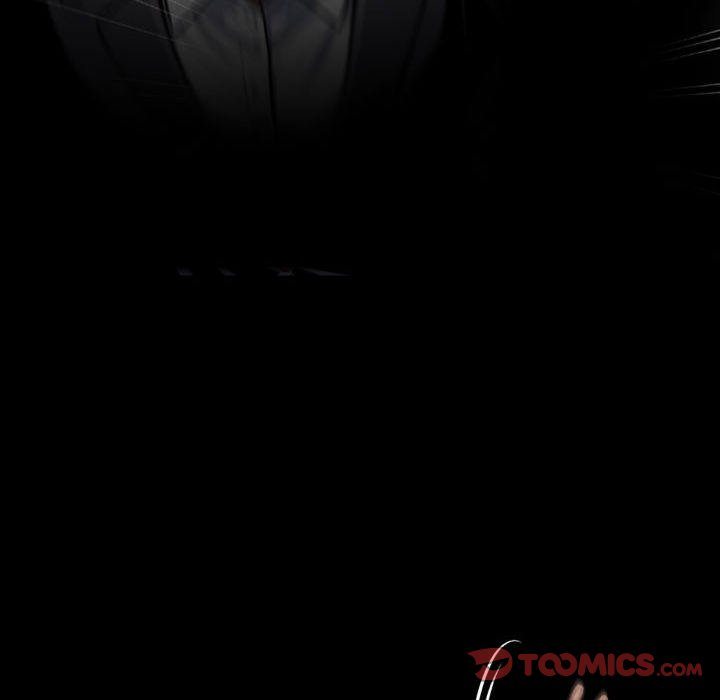 Gangster x Office Lady - Chapter 62 [photo 93] - MangaPorn