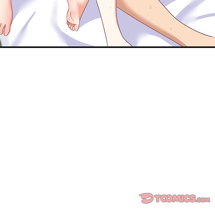 College Grades Skyrocketing - Chapter 51 [photo 102] - MangaPorn