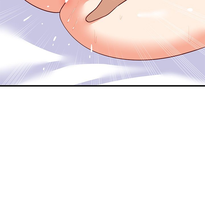 College Grades Skyrocketing - Chapter 51 [photo 104] - MangaPorn