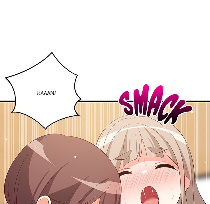 College Grades Skyrocketing - Chapter 51 [photo 105] - MangaPorn
