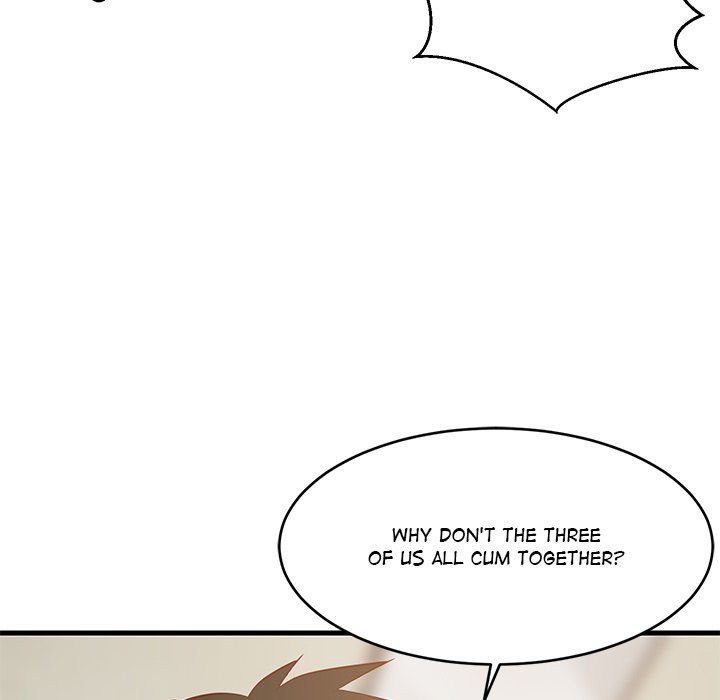 College Grades Skyrocketing - Chapter 51 [photo 107] - MangaPorn