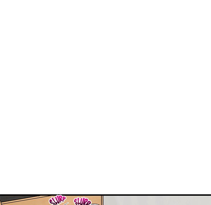 College Grades Skyrocketing - Chapter 51 [photo 109] - MangaPorn