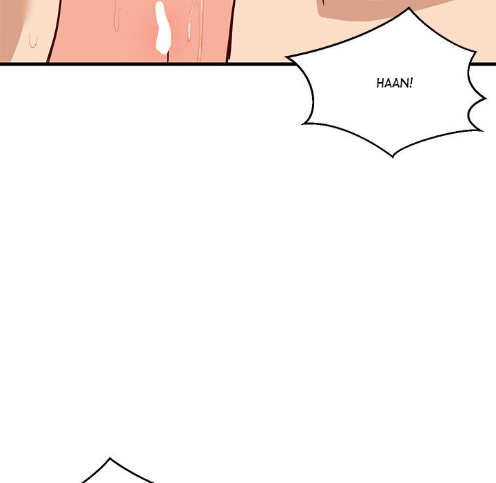 College Grades Skyrocketing - Chapter 51 [photo 11] - MangaPorn