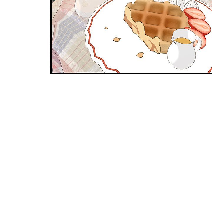 College Grades Skyrocketing - Chapter 51 [photo 121] - MangaPorn