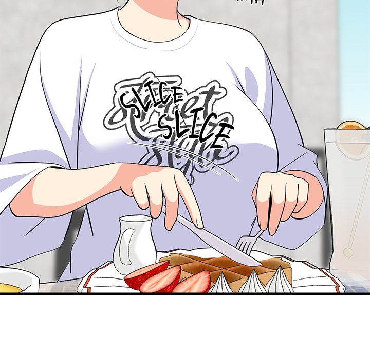 College Grades Skyrocketing - Chapter 51 [photo 123] - MangaPorn