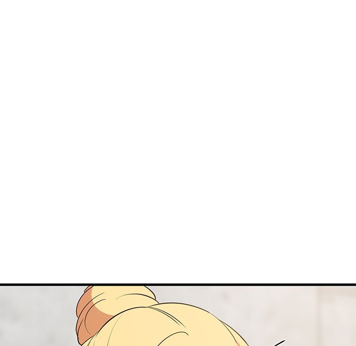 College Grades Skyrocketing - Chapter 51 [photo 124] - MangaPorn