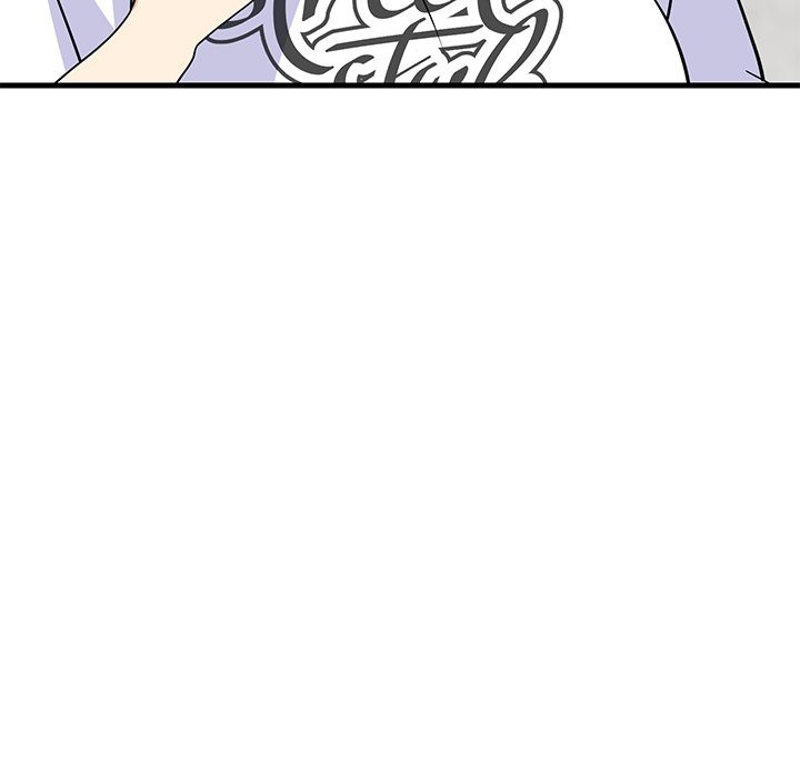College Grades Skyrocketing - Chapter 51 [photo 126] - MangaPorn