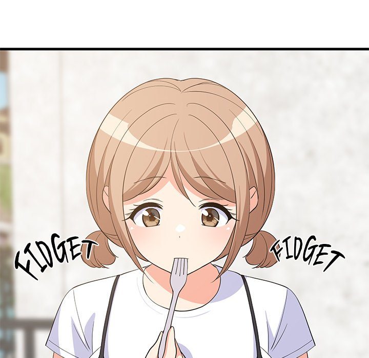 College Grades Skyrocketing - Chapter 51 [photo 127] - MangaPorn