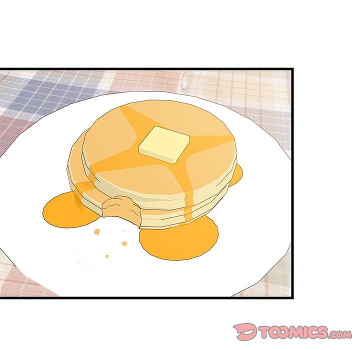 College Grades Skyrocketing - Chapter 51 [photo 129] - MangaPorn