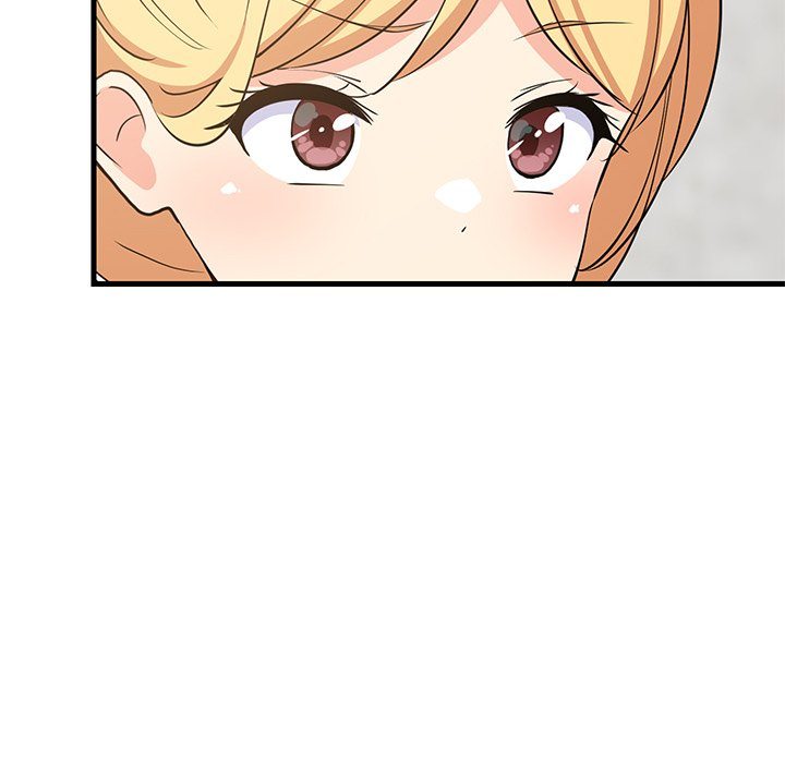 College Grades Skyrocketing - Chapter 51 [photo 131] - MangaPorn