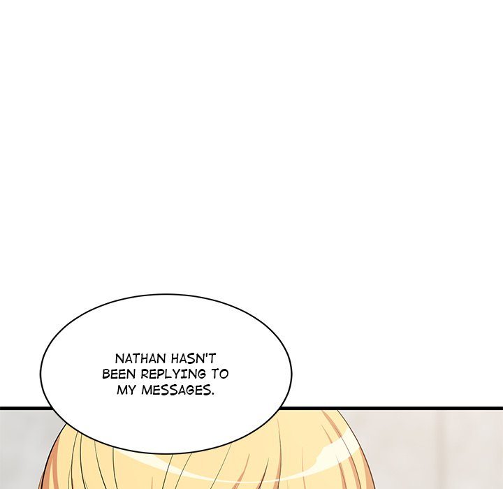 College Grades Skyrocketing - Chapter 51 [photo 134] - MangaPorn
