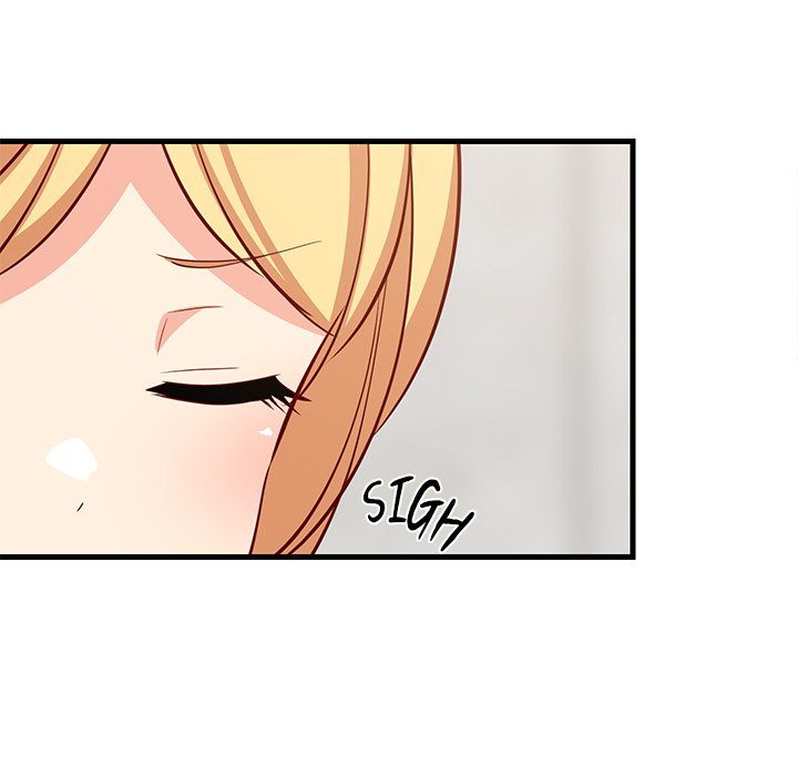 College Grades Skyrocketing - Chapter 51 [photo 139] - MangaPorn