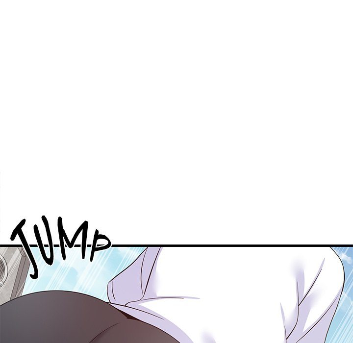 College Grades Skyrocketing - Chapter 51 [photo 140] - MangaPorn