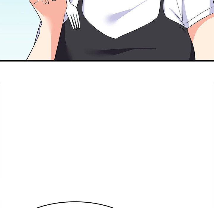 College Grades Skyrocketing - Chapter 51 [photo 144] - MangaPorn