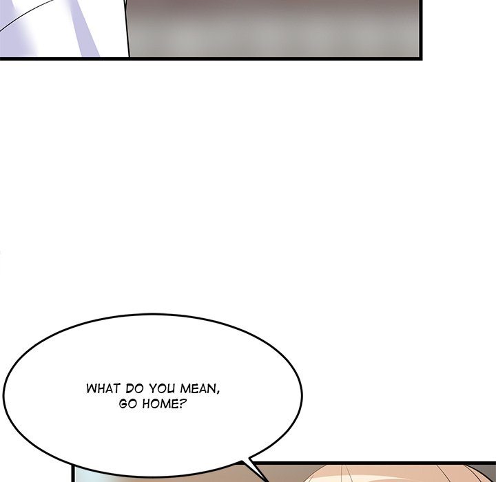 College Grades Skyrocketing - Chapter 51 [photo 148] - MangaPorn