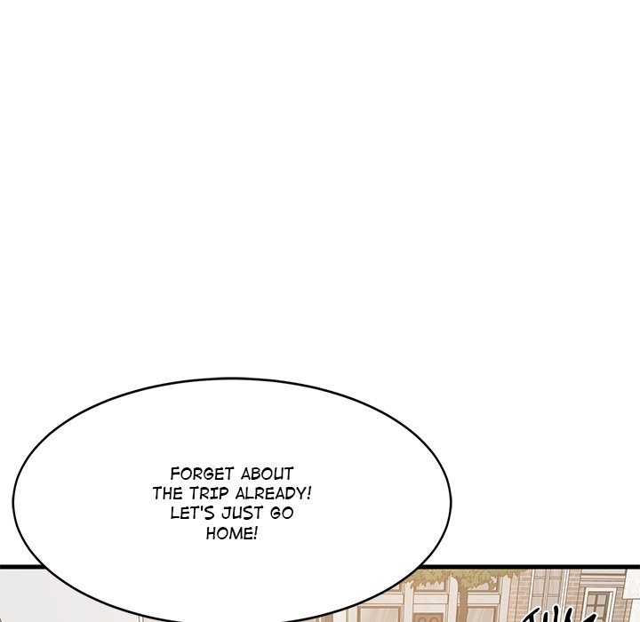 College Grades Skyrocketing - Chapter 51 [photo 150] - MangaPorn