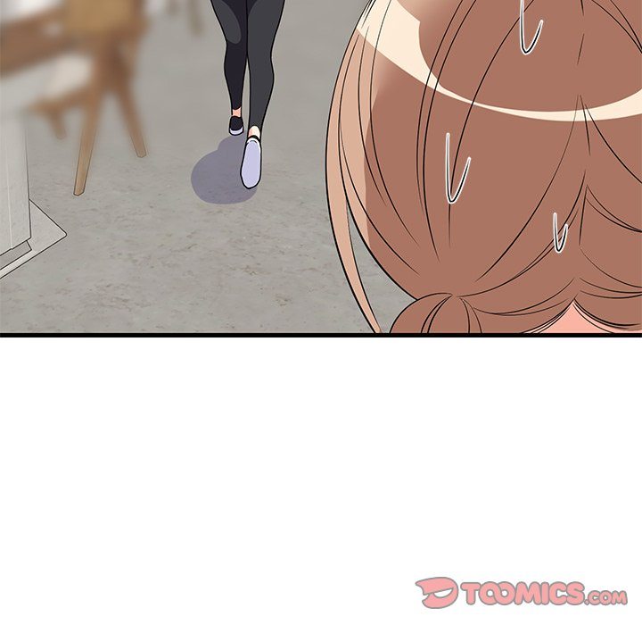 College Grades Skyrocketing - Chapter 51 [photo 156] - MangaPorn