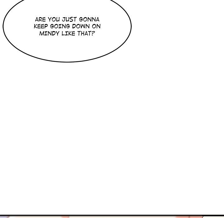 College Grades Skyrocketing - Chapter 51 [photo 18] - MangaPorn