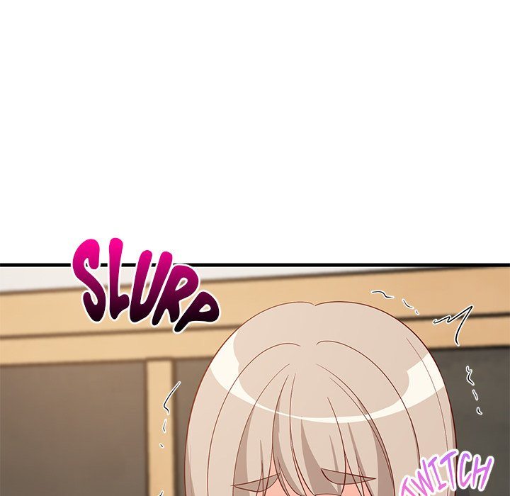 College Grades Skyrocketing - Chapter 51 [photo 23] - MangaPorn