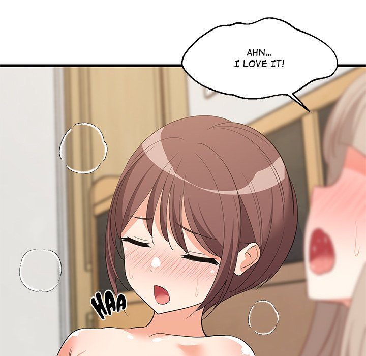 College Grades Skyrocketing - Chapter 51 [photo 26] - MangaPorn