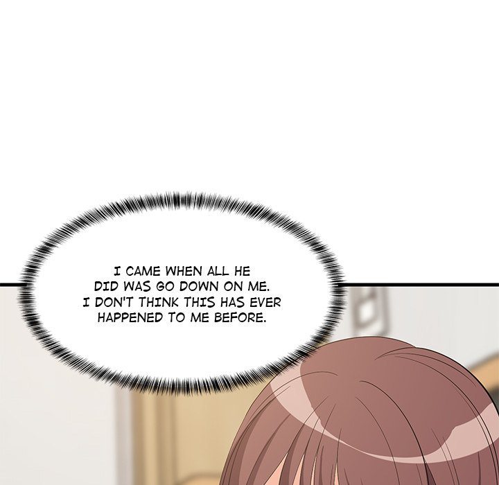 College Grades Skyrocketing - Chapter 51 [photo 28] - MangaPorn