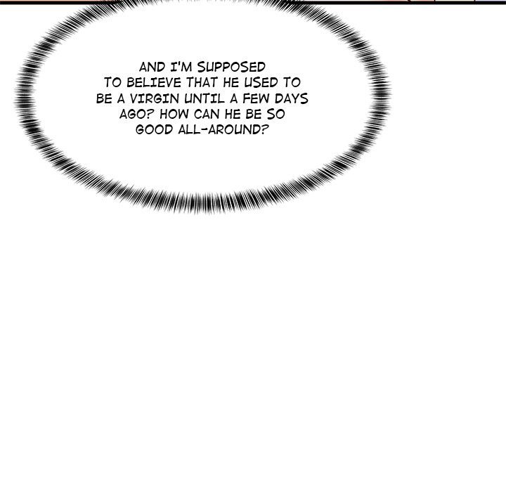 College Grades Skyrocketing - Chapter 51 [photo 32] - MangaPorn