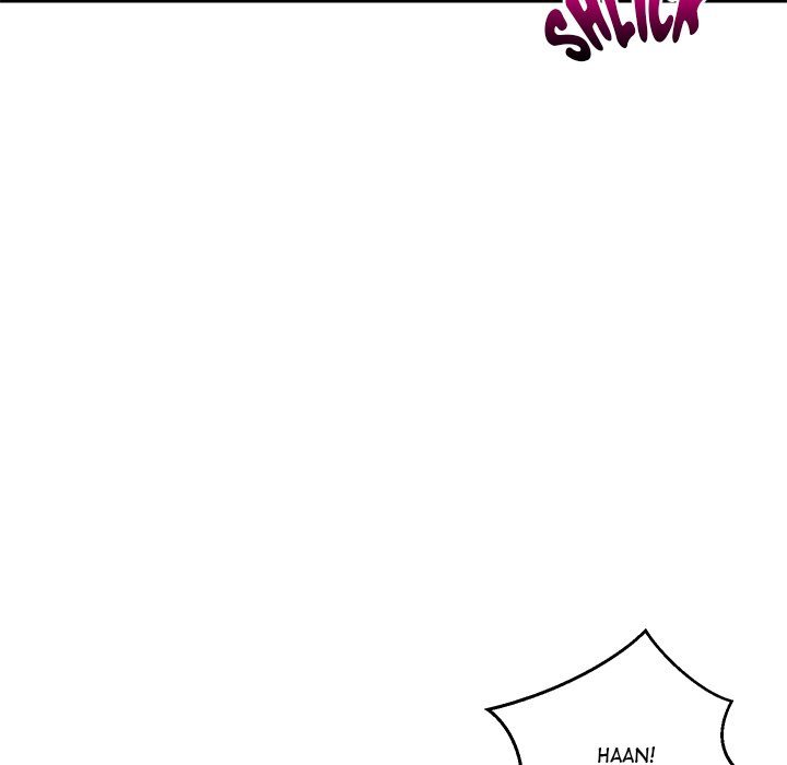 College Grades Skyrocketing - Chapter 51 [photo 34] - MangaPorn