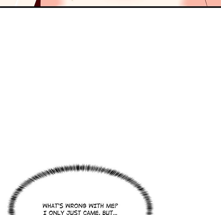 College Grades Skyrocketing - Chapter 51 [photo 36] - MangaPorn