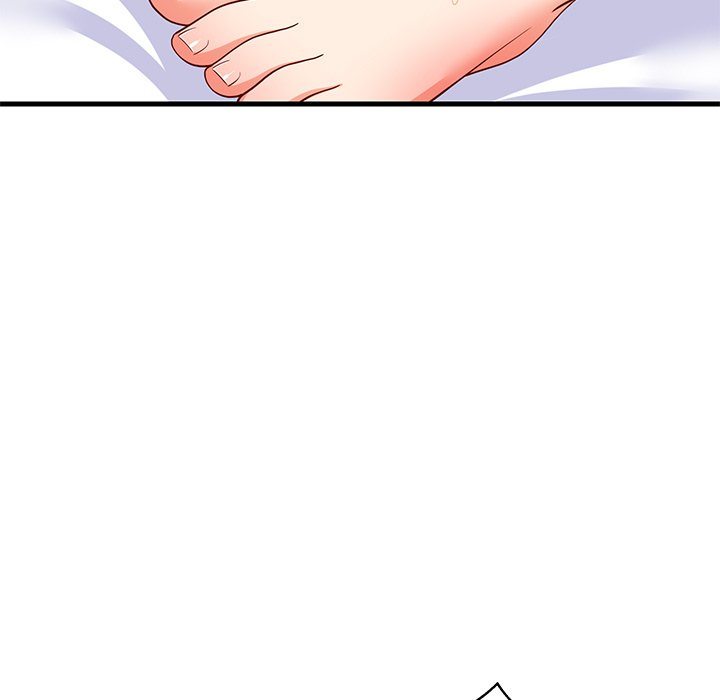 College Grades Skyrocketing - Chapter 51 [photo 40] - MangaPorn