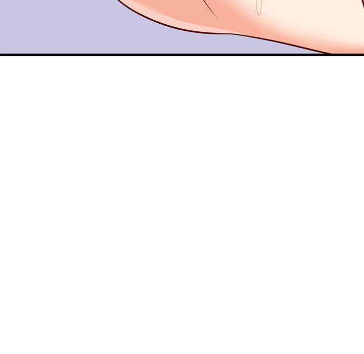 College Grades Skyrocketing - Chapter 51 [photo 50] - MangaPorn