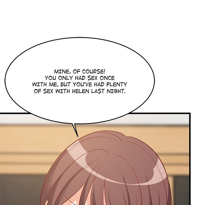 College Grades Skyrocketing - Chapter 51 [photo 58] - MangaPorn