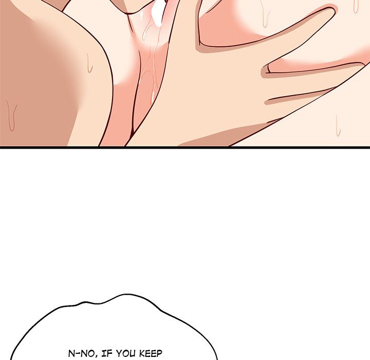 College Grades Skyrocketing - Chapter 51 [photo 6] - MangaPorn