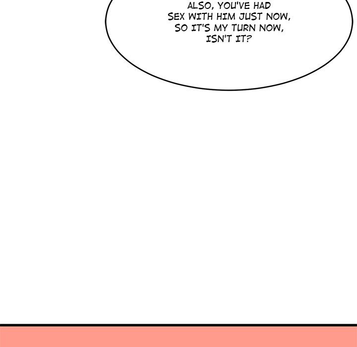 College Grades Skyrocketing - Chapter 51 [photo 62] - MangaPorn