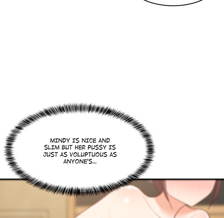 College Grades Skyrocketing - Chapter 51 [photo 64] - MangaPorn