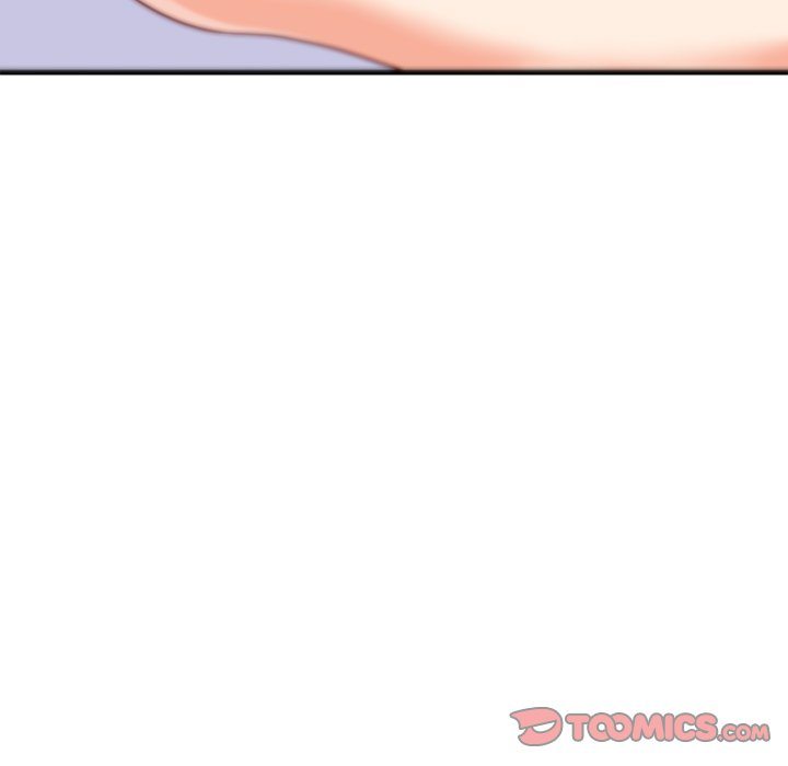 College Grades Skyrocketing - Chapter 51 [photo 66] - MangaPorn