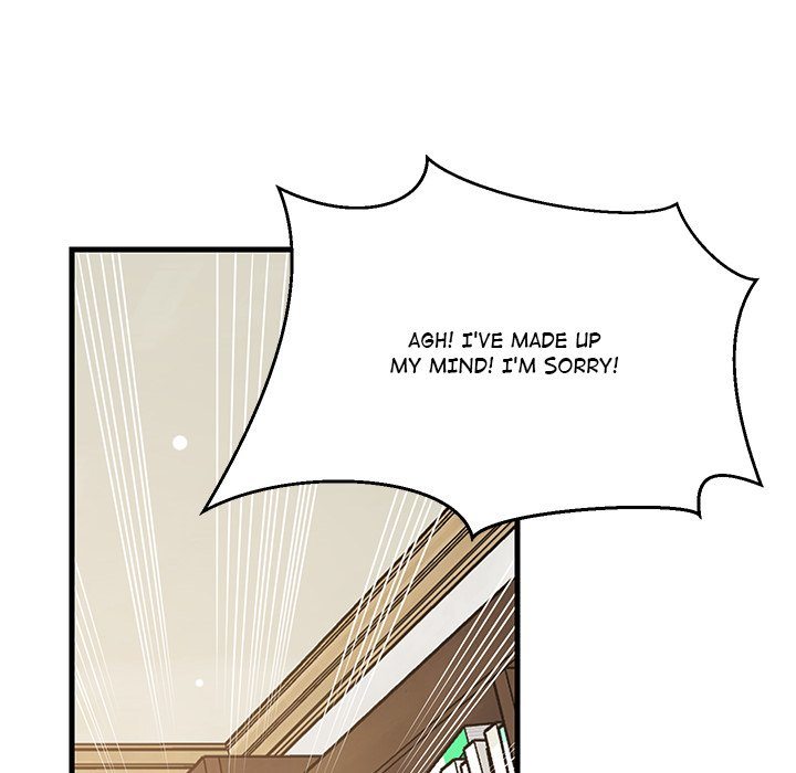 College Grades Skyrocketing - Chapter 51 [photo 73] - MangaPorn