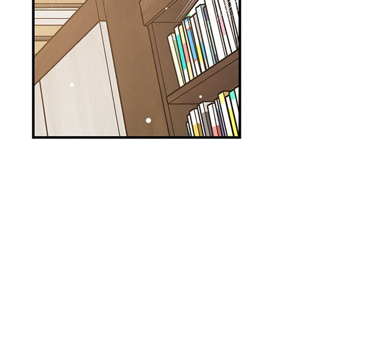 College Grades Skyrocketing - Chapter 51 [photo 74] - MangaPorn