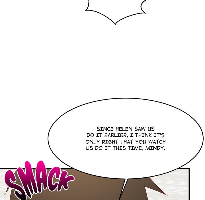 College Grades Skyrocketing - Chapter 51 [photo 77] - MangaPorn