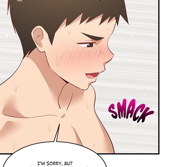 College Grades Skyrocketing - Chapter 51 [photo 78] - MangaPorn