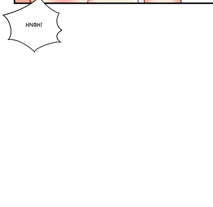 College Grades Skyrocketing - Chapter 51 [photo 81] - MangaPorn