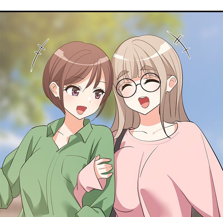 College Grades Skyrocketing - Chapter 51 [photo 82] - MangaPorn