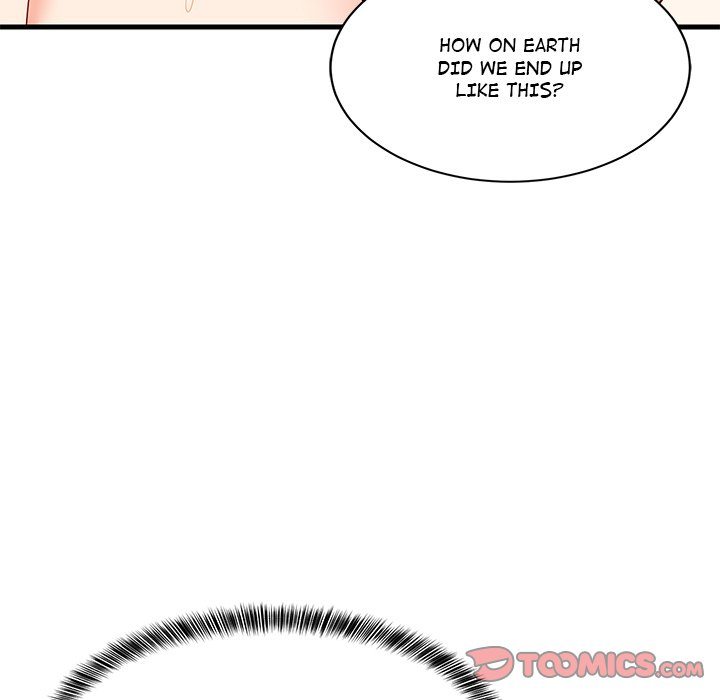 College Grades Skyrocketing - Chapter 51 [photo 84] - MangaPorn